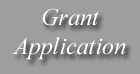 Grant Application