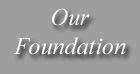 Gibson/Woodbury Charitable Foundation
